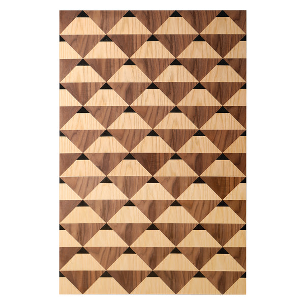 Lapiz Wall Art