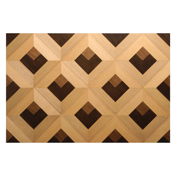 Charoscuro Wall Art