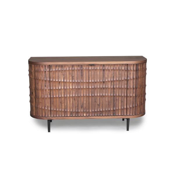 Harmonic Wave Sideboard (128cm)