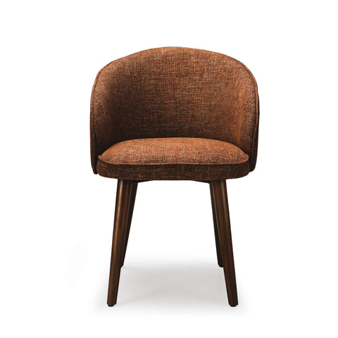 Dorian Dining Chair