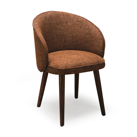 Dorian Dining Chair