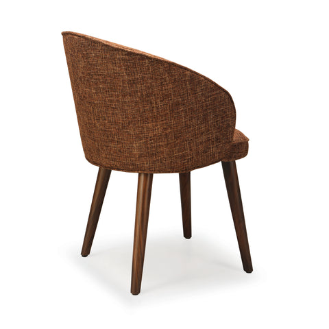 Dorian Dining Chair