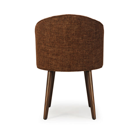 Dorian Dining Chair