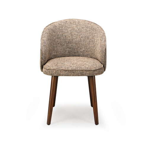 Dorian Dining Chair