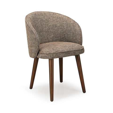Dorian Dining Chair