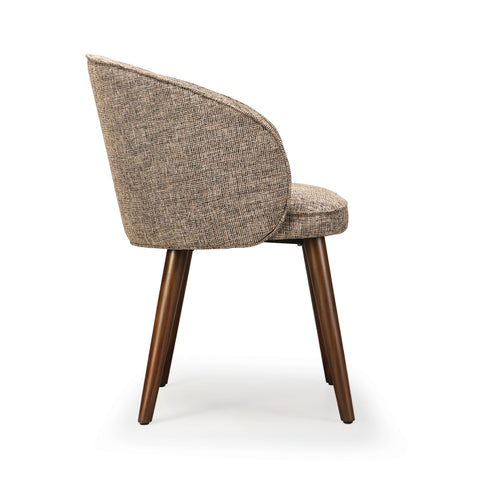 Dorian Dining Chair