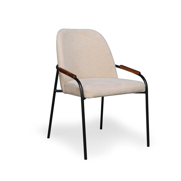 Neema Side Chair II