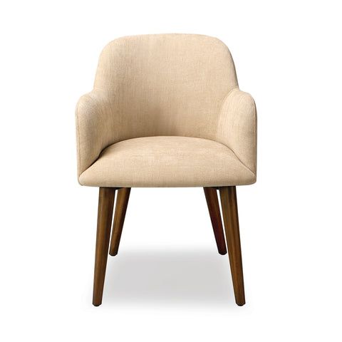 Yannis Armchair