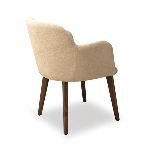 Yannis Armchair