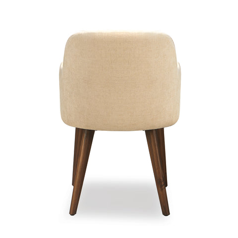 Yannis Armchair