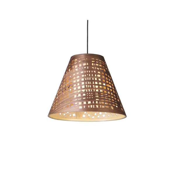 Hatch Pendant Lamp