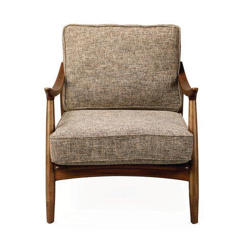 Victor Accent Chair