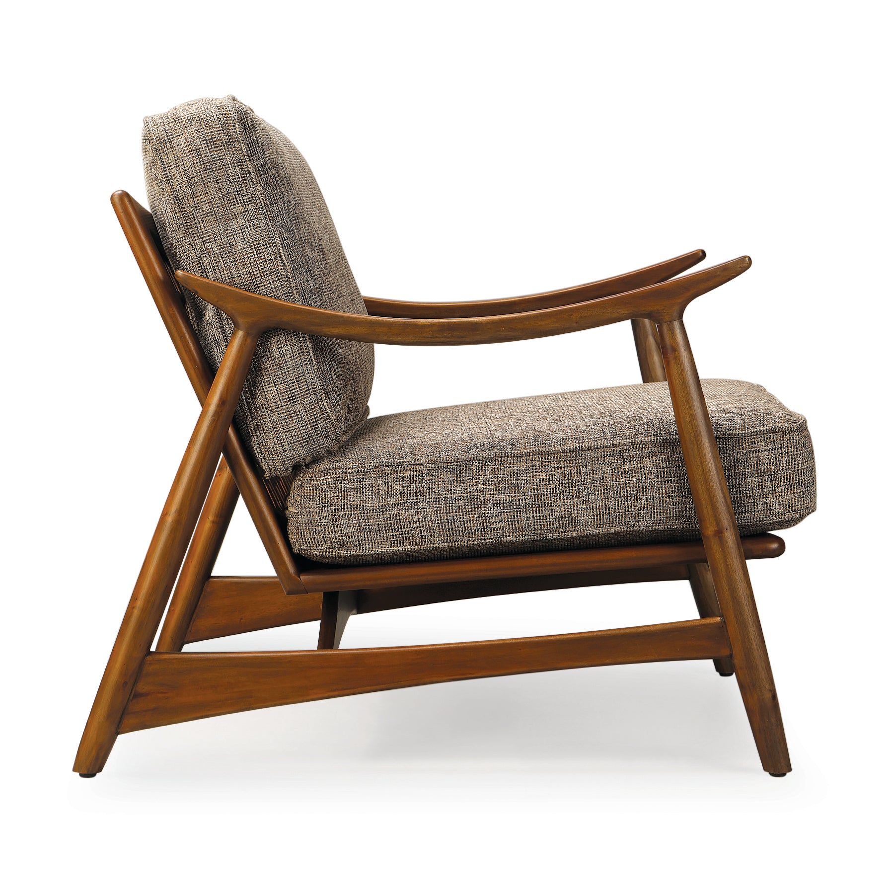 Victor Accent Chair – triboabay
