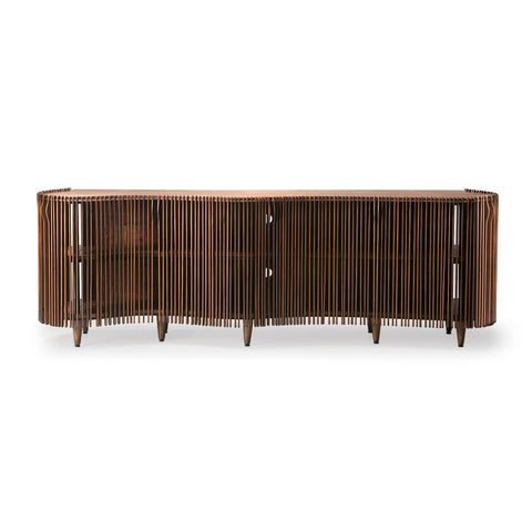 Andulare Sideboard