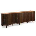 Andulare Sideboard