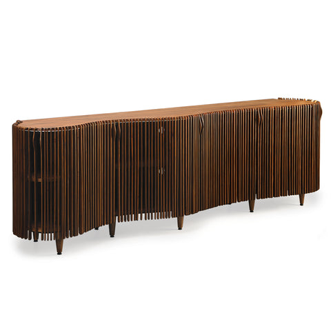 Andulare Sideboard