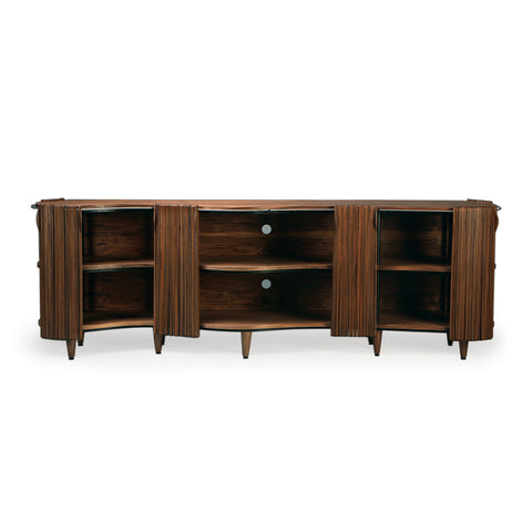 Andulare Sideboard
