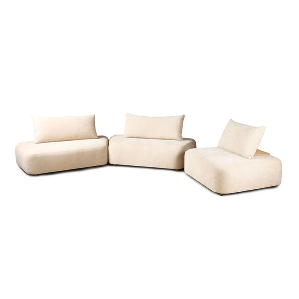 Venn Modular Sofa