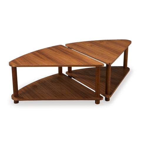 Liss Corner Table