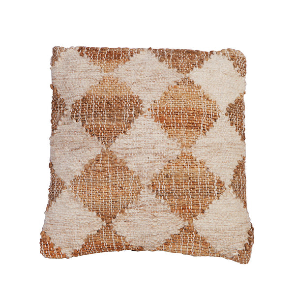 Achen Cushion