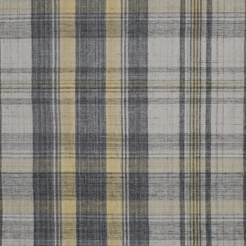 Alimos Indoor/Outdoor Area Rug