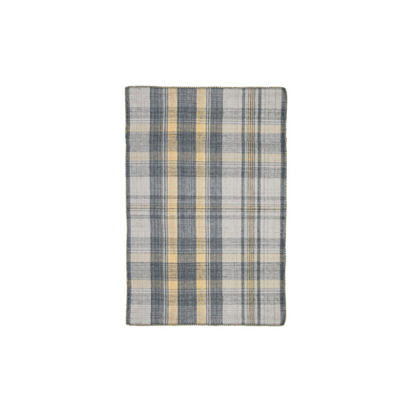 Alimos Indoor/Outdoor Area Rug