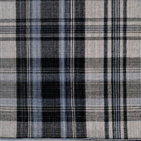 Alimos Indoor/Outdoor Area Rug