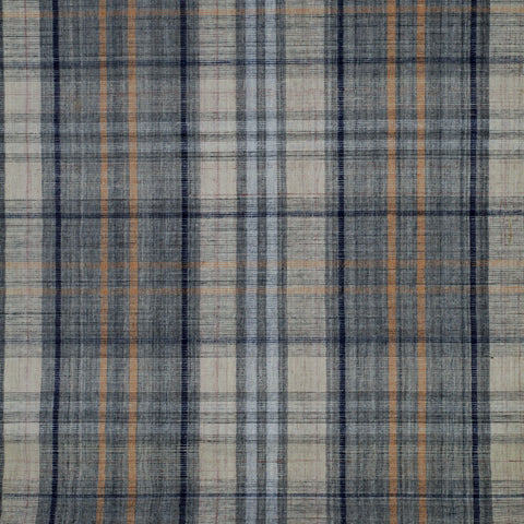 Alimos Indoor/Outdoor Area Rug