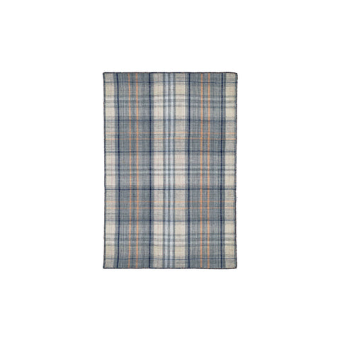 Alimos Indoor/Outdoor Area Rug