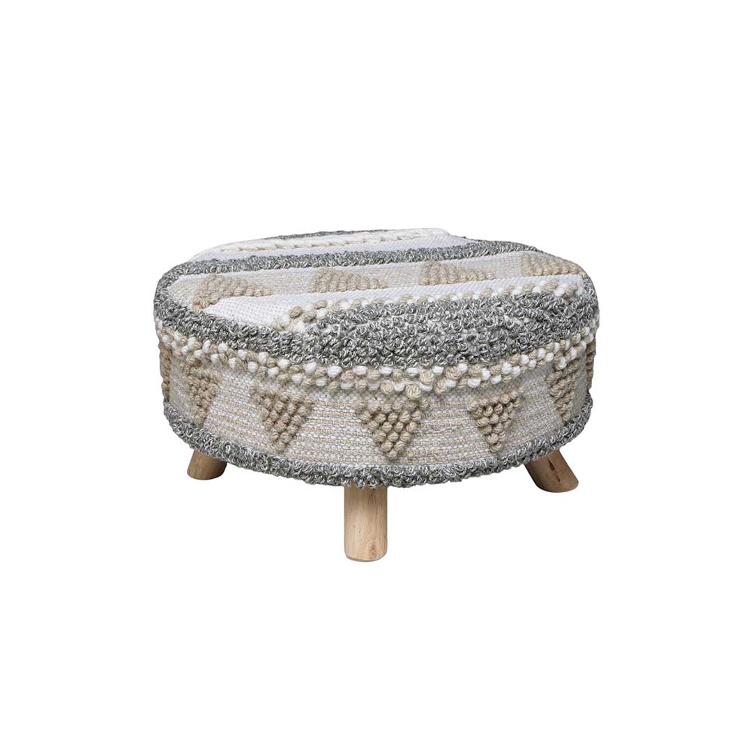 Ashlin Stool – triboabay