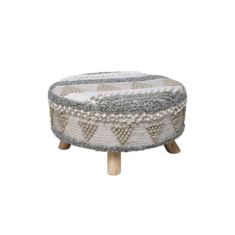 Ashlin Stool