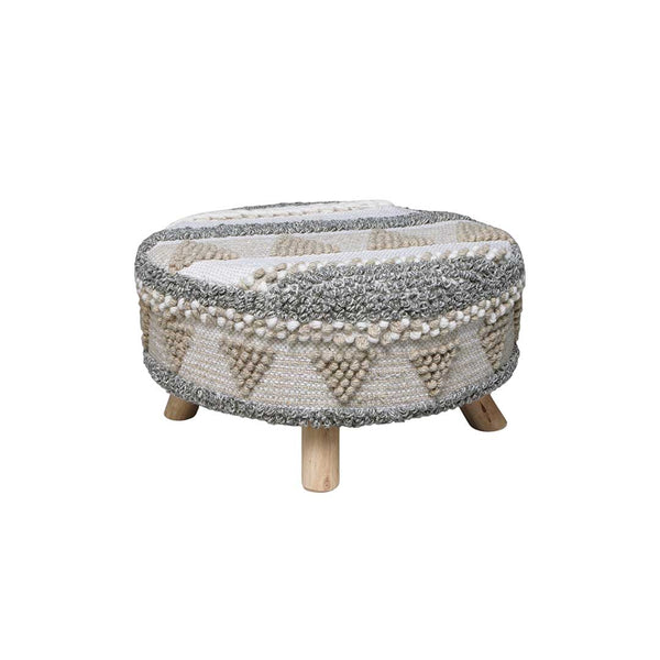 Ashlin Stool