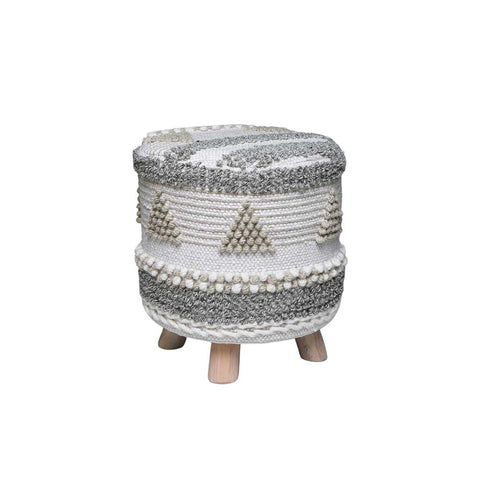 Ashlin Stool