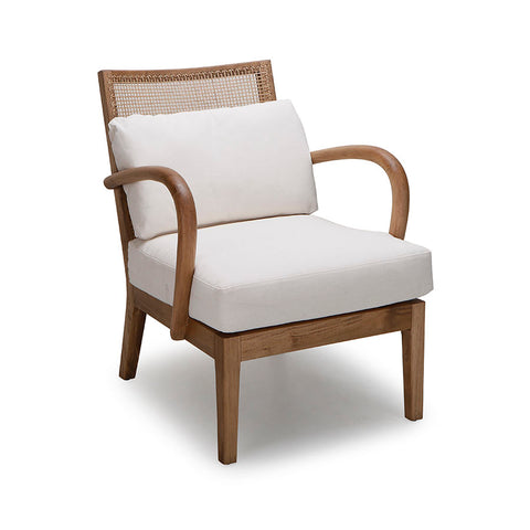 Asti Occasional Chair
