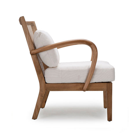 Asti Occasional Chair