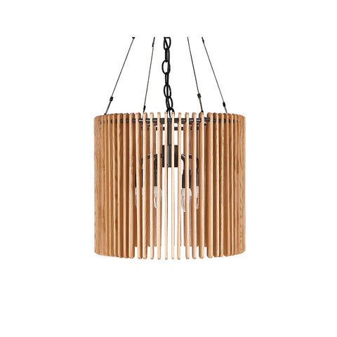 Baila Medium Chandelier
