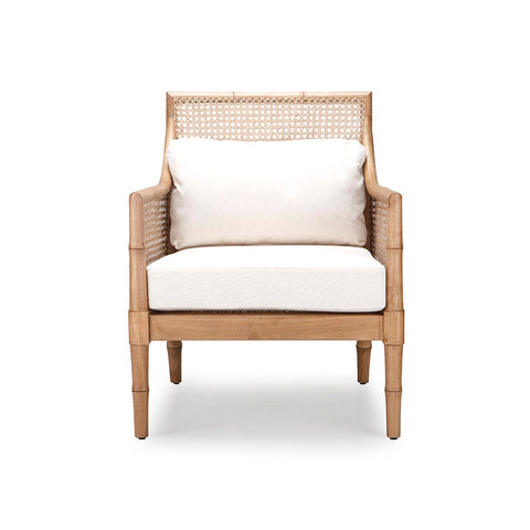 Barcelo Arm Chair