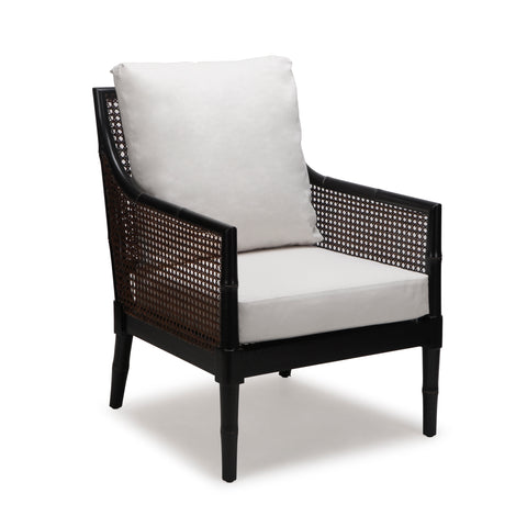 Barcelo Arm Chair