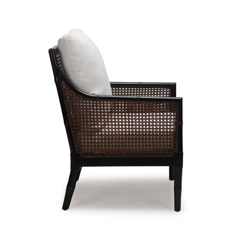 Barcelo Arm Chair
