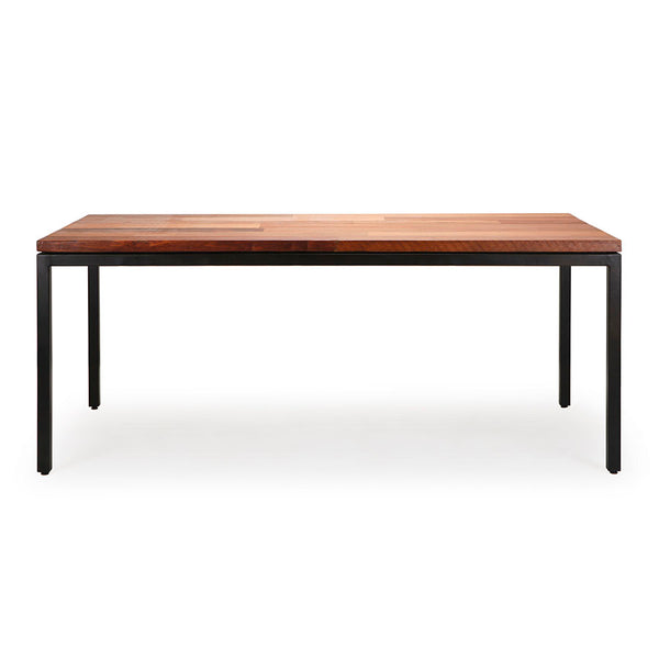 Barclay Dining Table