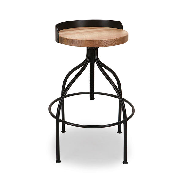 Bergen Bar Stool