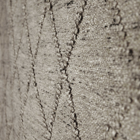 Bitola Handwoven Indoor/Outdoor Area Rug