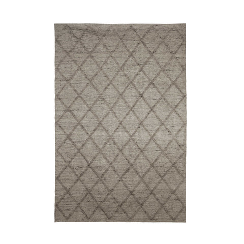 Bitola Handwoven Indoor/Outdoor Area Rug