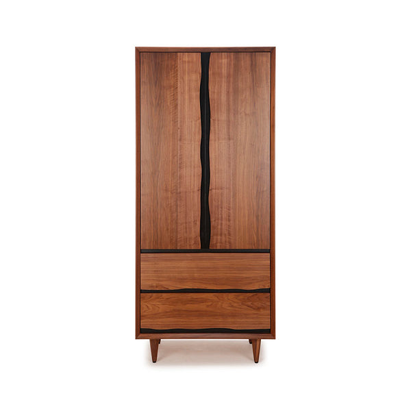 Boston Cupboard
