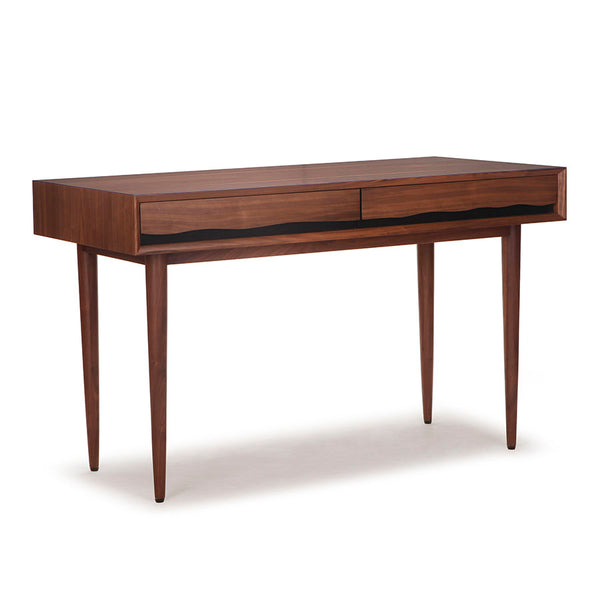 Boston Desk
