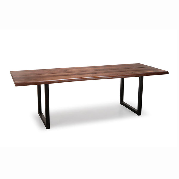 Bristol Dining Table