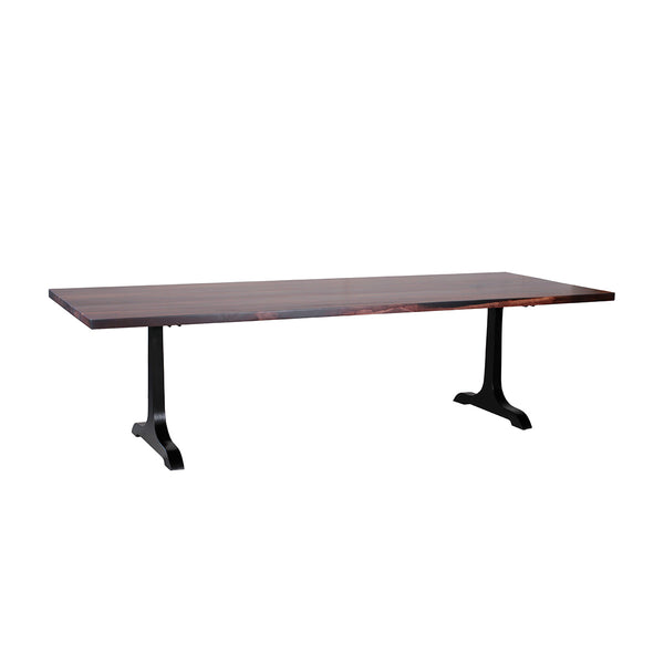 Calatrava Dining Table