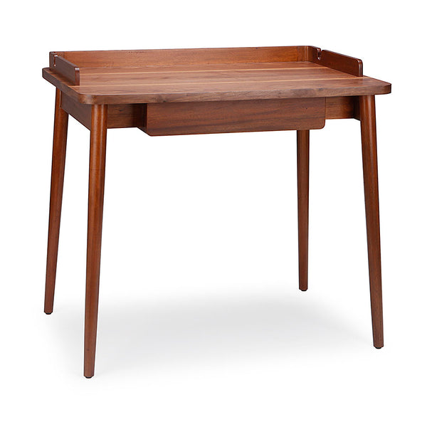 Calista Desk