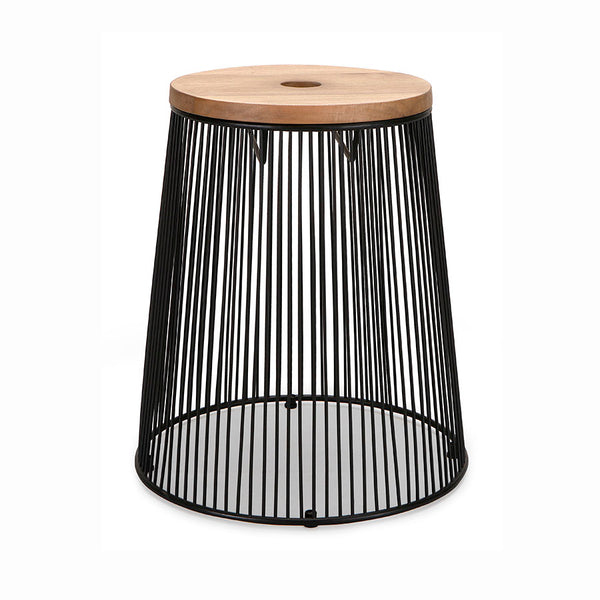 Combo Stool