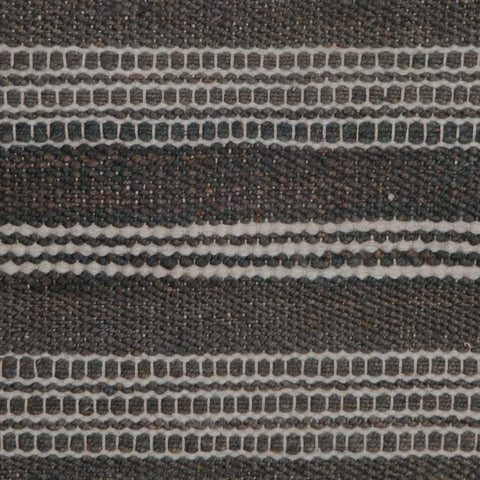 Cowlix Wool & Jute Blend Area Rug